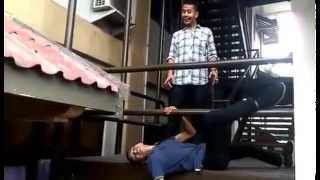 Download lagu Dewa 19 - Cintaku Tertinggal Di Malaysia | Un- Video Cover mp3 Download lagu Dewa 19 - Cintaku Tertinggal Di Malaysia | Un- Video Cover mp3