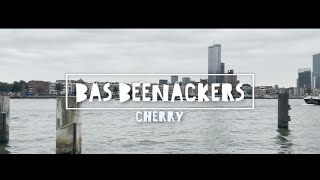 Bas Beenackers - Cherry video