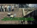 Chandira Mandalathai Whatsapp Status Enthu Tamil Song