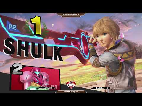 Bourbon State Gaming: Stop Your Friendlies main stream