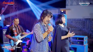 Download lagu CAMELIA MUSIC - KANDAS - AYU LESTARI - KHITAN RAFKA ALTARIO - TUBANAN SEKUPING JEPARA mp3