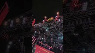 Download lagu konser Ambyar Awards Live Alun Alun Ponorogo (26-8-2022) mp3 Download lagu konser Ambyar Awards Live Alun Alun Ponorogo (26-8-2022) mp3