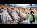 The Terrifying Experiments Of America S Forgotten Asylums
