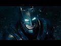 When Batman Is On BEAST Mode Batman Vs Superman Fight Part I