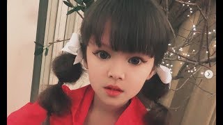 Download lagu Anak Que Haidar Cuba Cakap Melayu (Cleopatra) mp3 Download lagu Anak Que Haidar Cuba Cakap Melayu (Cleopatra) mp3