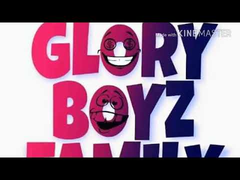 Nou la by Glory boys family #GBF Spaccil X DMG