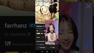 Download lagu mind maree bigo mp3