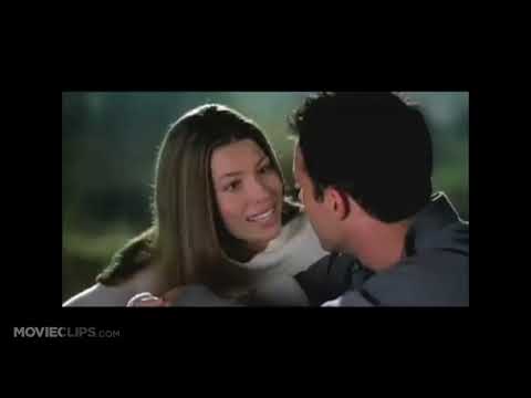 Summer Catch official trailer thumbnail with Freddie Prinze Jr. and Jessica Biel in sunlit Cape Cod settings