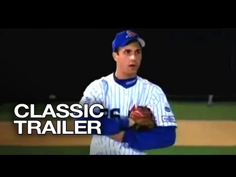 Summer Catch (2001) Official Trailer