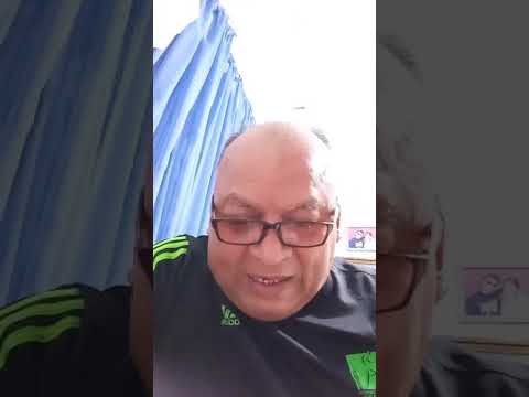 #LO #QUE #MAS #SUENA EN #LA #RINCONADA HOY DOMINGO 08 DE MARZO 2026 #ELRUNRUNDELASCUADRAS 