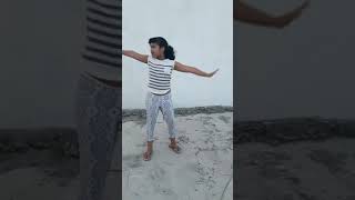 Reto de las  dos amigas