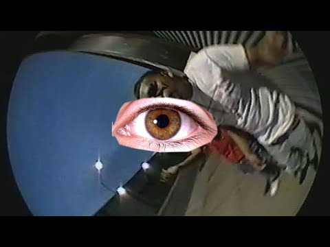 Video thumbnail dub7UB3pnR0