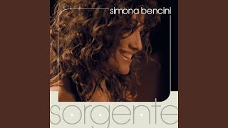 Musik-Video-Miniaturansicht zu L'importante è finire Songtext von Simona Bencini