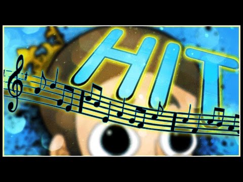 ♪ Karolek - Dźwięki Harfy feat. Yachuprodukcja ♪