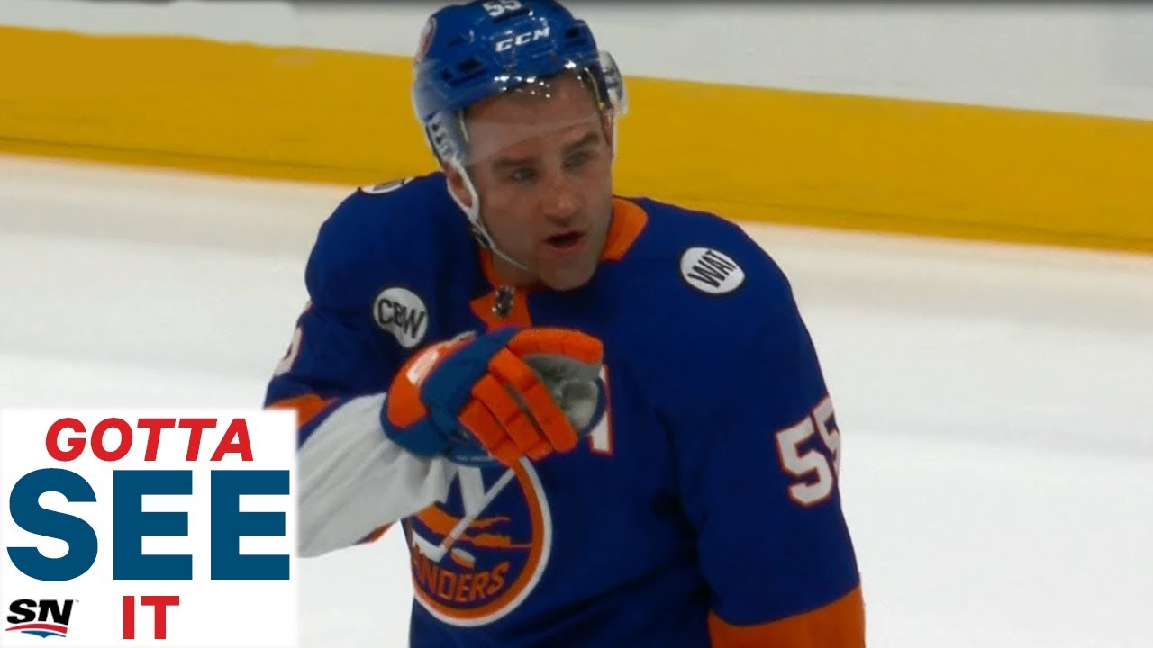 VIDÉO: Le frère de GRITTY est un SALOPARD !!!