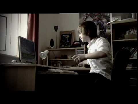 Let's Fight It Together