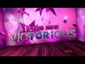 [Victorious] new episodes on 20th February (short ...