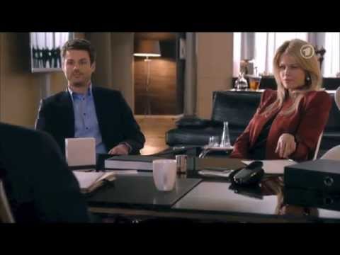 325 Ansgar von Lahnstein - Verbotene Liebe - 04.07.2013