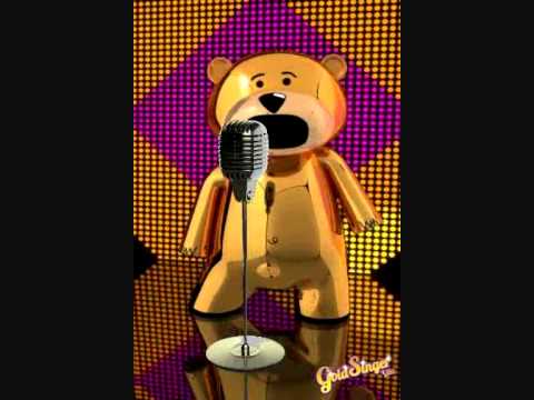 Christos Mylordos San Aggelos S' Agapisa