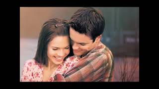 Mandy Moore - If You Believe (A Walk To Remember)
