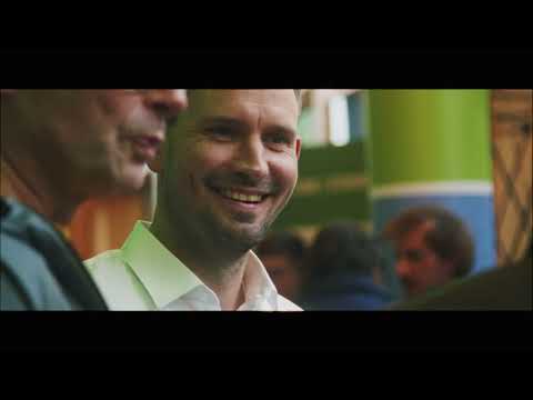 enerix Wolfsburg-Gifhorn - Photovoltaik & Stromspeicher YouTube-Vdeominiatur 5