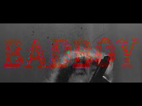 1-SHINE - BAD BOY (Official Music Video)