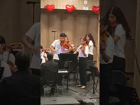 escuela de la música en pitalito Huila Colombia #paratii #para #amore
