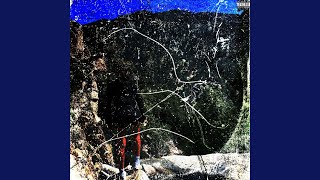 Download lagu wont leave you mp3 Download lagu wont leave you mp3