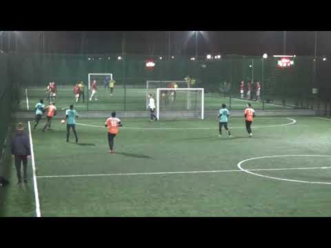 9 КХ 2 General -  Юность