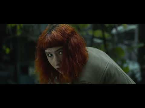 Tráiler Franklin: Historia de un billete [WEB-DL] 2022
