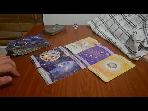 #BlakeLively #RyanReynolds #JustinBaldoni #ItEndsWithUs #AndySignore #AleksSaks update