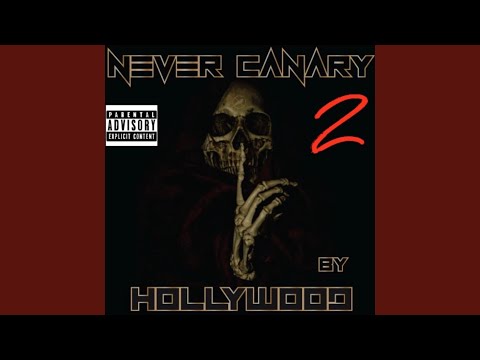 Long Haul (feat. OZ The Hitmaker)