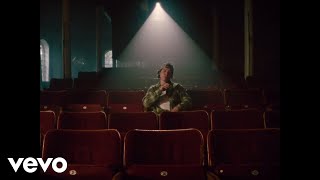 Lukas Graham - You You You