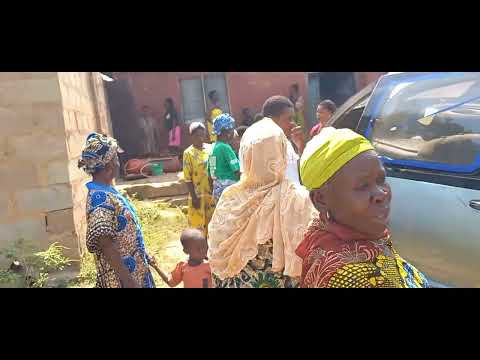 Sponsor 10 Nigerian Women into a Tech Career