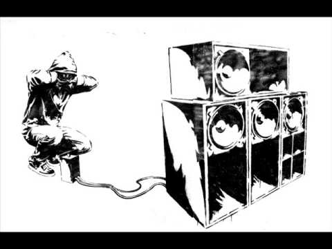 Mimaniac - Hyper Violence