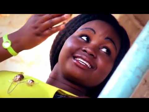 Mkazi waku Zomba ft Nep man  (official video music)