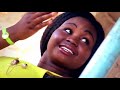 Mkazi Waku Zomba Ft Nep Man Official Video Music