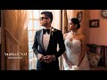 Wedding Film Of Anushka Noel Capturexindia Goa Wedding