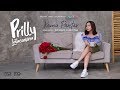 Matt & Mou - OST by Prilly Latuconsina