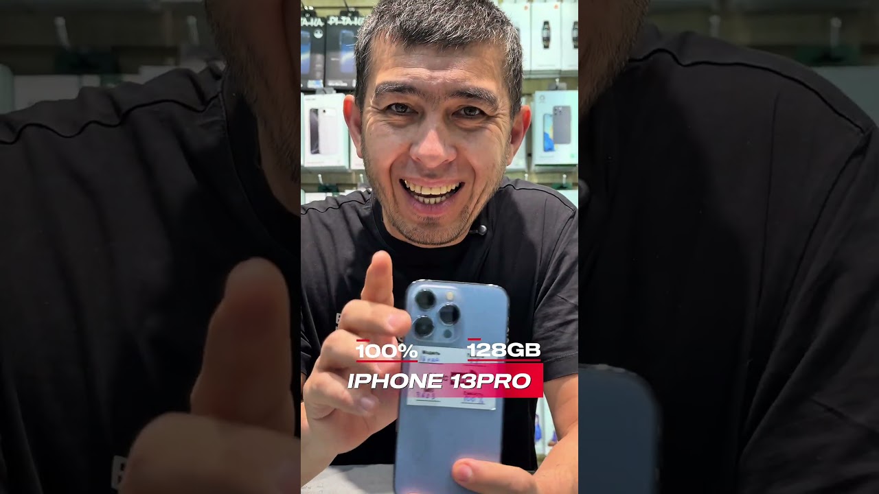 Macone.Uz 2026.03.30 📲97-717-78-78 #smartphone #automobile #apple #sale #duet #tablet