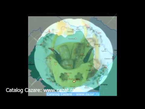 Cazare Guruieni, Teleorman - Cazat.ro