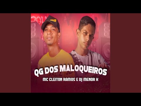 QG Dos Maloqueiros