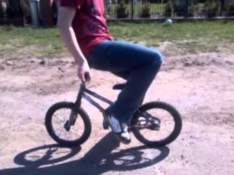 Koxu i Eniu owned. - (dobry bit).