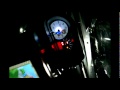Super Mario Wmv