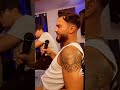 Yt1s Com JADOR REPETIȚII ÎN STUDIO