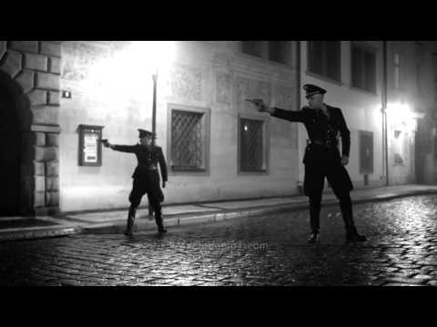 Googoosh  Noghteye Payan