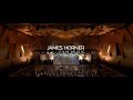 Flight - James Horner - Live Performance