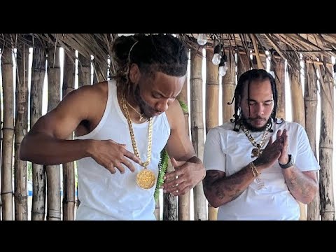 Win feat Raskality (official video ) #trinidad