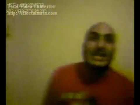 A.P.O ft 9 Canlı Canavar - Sert Müslümanlar (Live from Kral Dairesi)