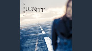 Download lagu DIVE DEEP mp3